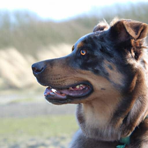 Australische Herder Australische Herder