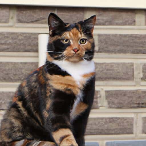 California Spangled California Spangled