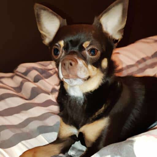Chihuahua